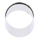 Adcraft Cookie Cutter 2-1/2"