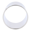 Adcraft Cookie Cutter 2-1/2"