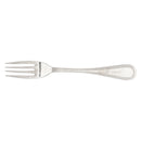 Adcraft Avalon Iced Tea Spoon