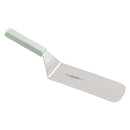 Adcraft Advantage Series Cake Turner, in White