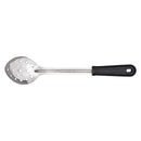 Adcraft Basting Spoon with Bakelite Handle