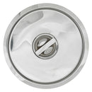 Adcraft Bain Marie Cover