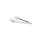 Adcraft Extra Heavy Utility Tongs, in Stainless Steel