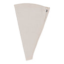 Ateco Canvas Pastry Bags 12"