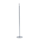 Adcraft Number Stand, 15"
