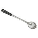 Adcraft Basting Spoon with Bakelite Handle 15" solid bowl