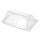 Adcraft Roller Grill Cover for RG-07
