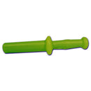 Adcraft Grinder Stomper