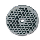 Adcraft Meat Grinder Plate (1/8" plate,