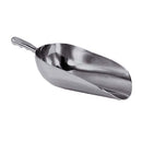 Adcraft Aluminum Scoop 38 oz.