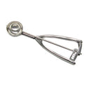 Adcraft AMC Disher/Portioner  9/16 oz.