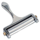 Adcraft CHE-4 Cutter Cheese
