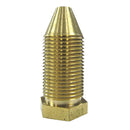 #31 Orifice NG 2K for Stock Pot Burner