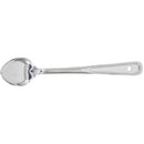 Adcraft Stainless Steel Solid Basting Spoon 21"