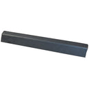 Radiant for Std. Series Charbroiler