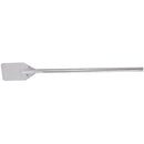 Adcraft Premium Mixing Paddle 60"