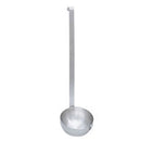 Adcraft Standard two Piece Ladle 6 oz.
