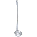 Adcraft Deluxe One Piece Ladle 4 oz