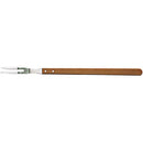 Adcraft Stainless Steel Kitchen Fork 21"