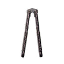 Adcraft Nut Cracker