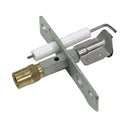 Pilot for BDSAL/BDCHM-36 LPG