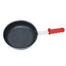 Adcraft XCL-8FP/4, 3004 Excalibur Fry Pan, 8 Inch, w/Sleeve