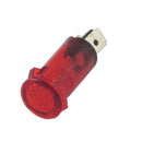 Indicator Light - Red for FW-1200W and FW-1500W