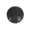 Timer Knob for CK-2