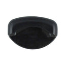 Side Handle for DF-6"s
