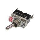Switch for IDW-940W