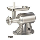 Adcraft Meat Grinder