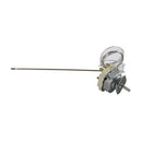 EGO Thermostat for 240V Pizza Ovens