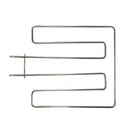 Bottom Heating Element for PO-22